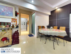 Blk 309D Anchorvale Road (Sengkang), HDB 5 Rooms #149130762